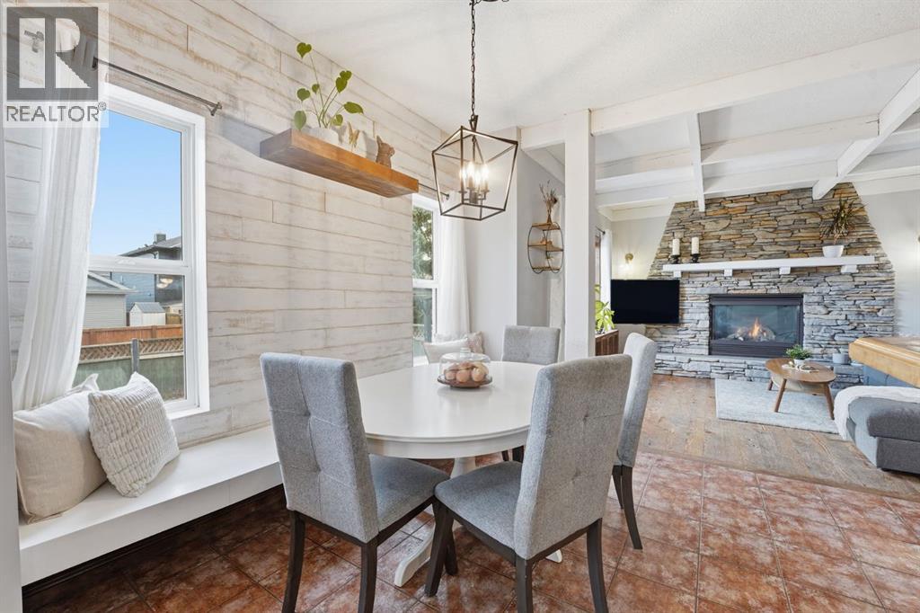 133 Chaparral Common Se, Calgary, Alberta  T2X 3N8 - Photo 12 - A2270278