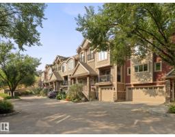 #6 10240 90 ST NW Riverdale