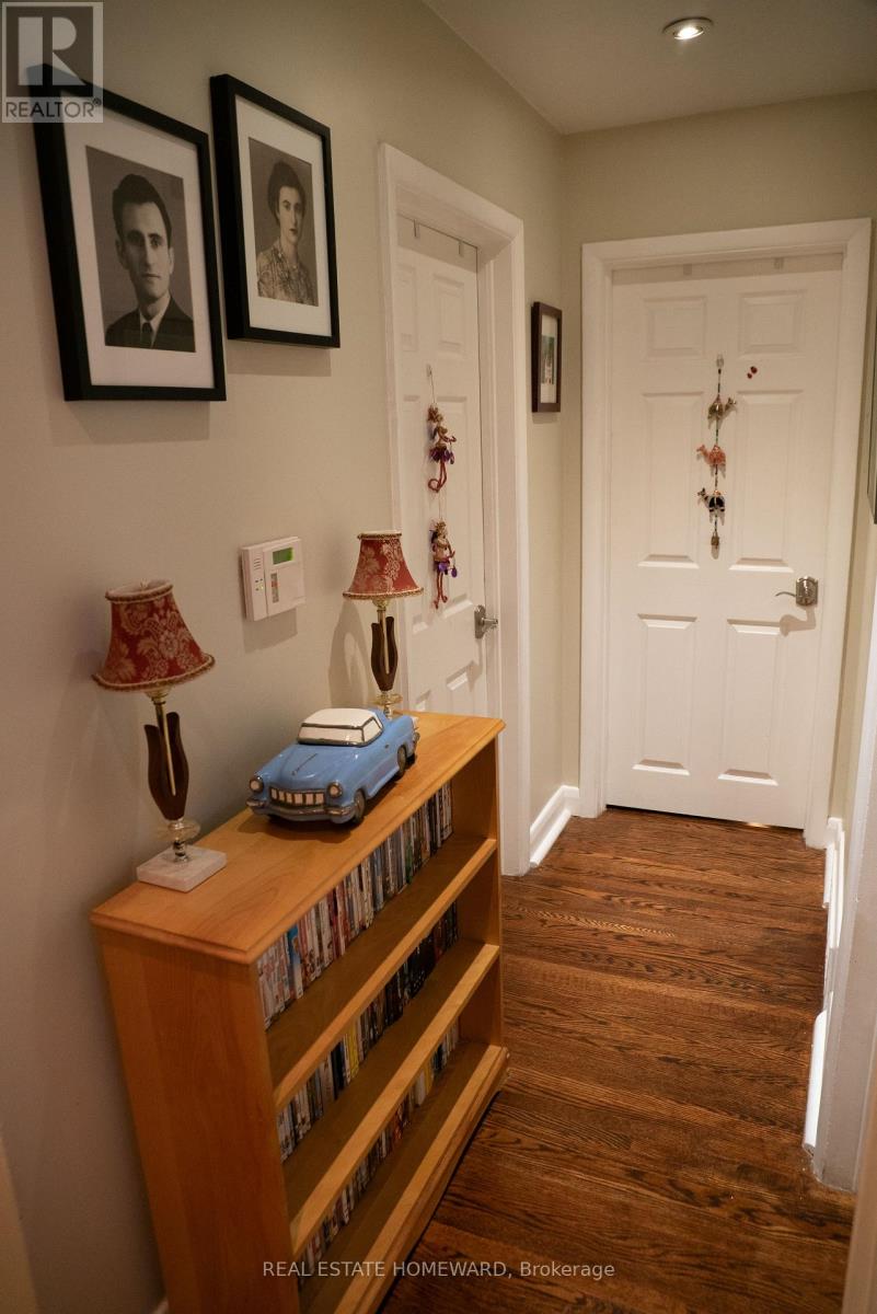 35 Valentine Drive, Toronto, Ontario  M3A 3J7 - Photo 12 - C12561082