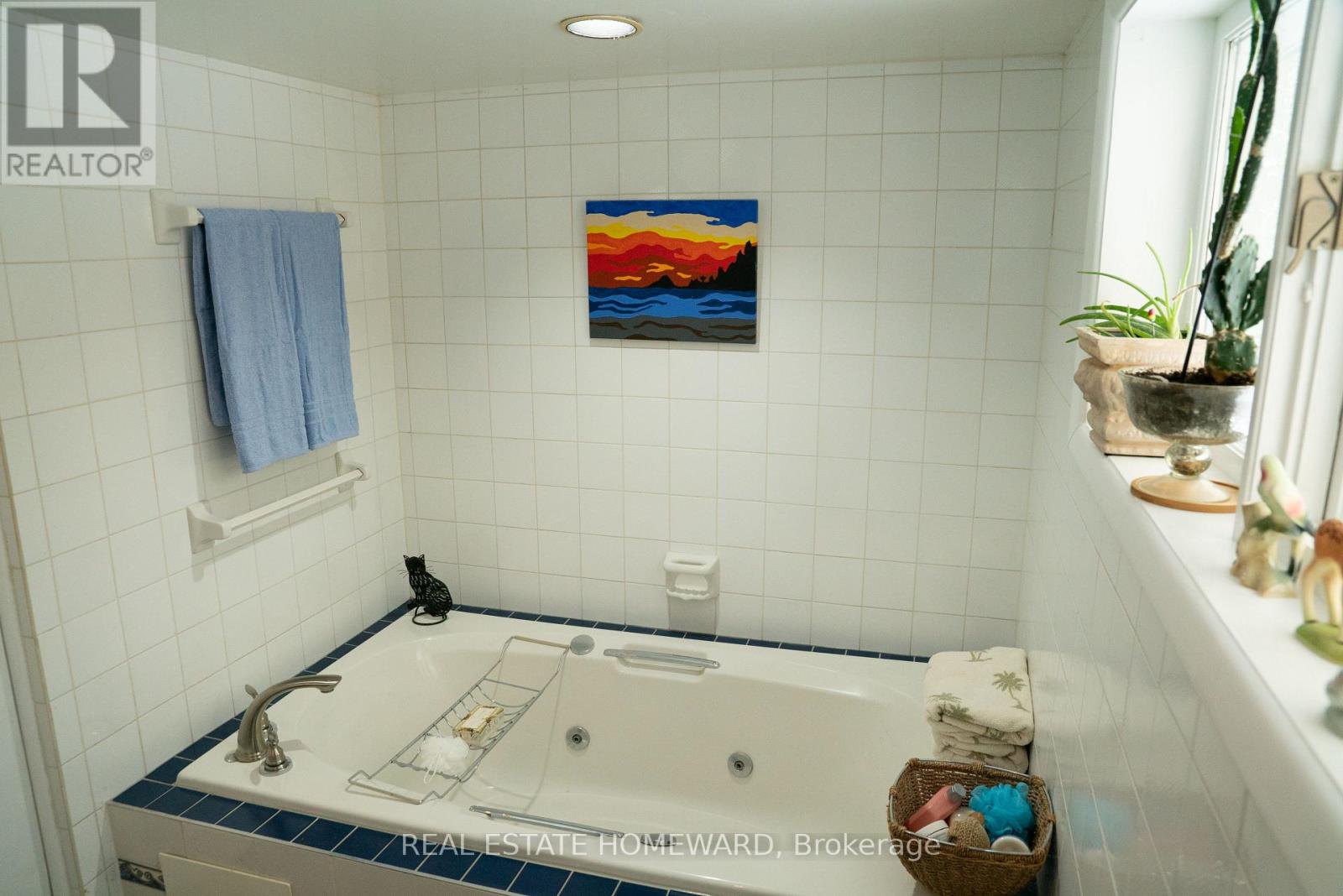 35 Valentine Drive, Toronto, Ontario  M3A 3J7 - Photo 17 - C12561082