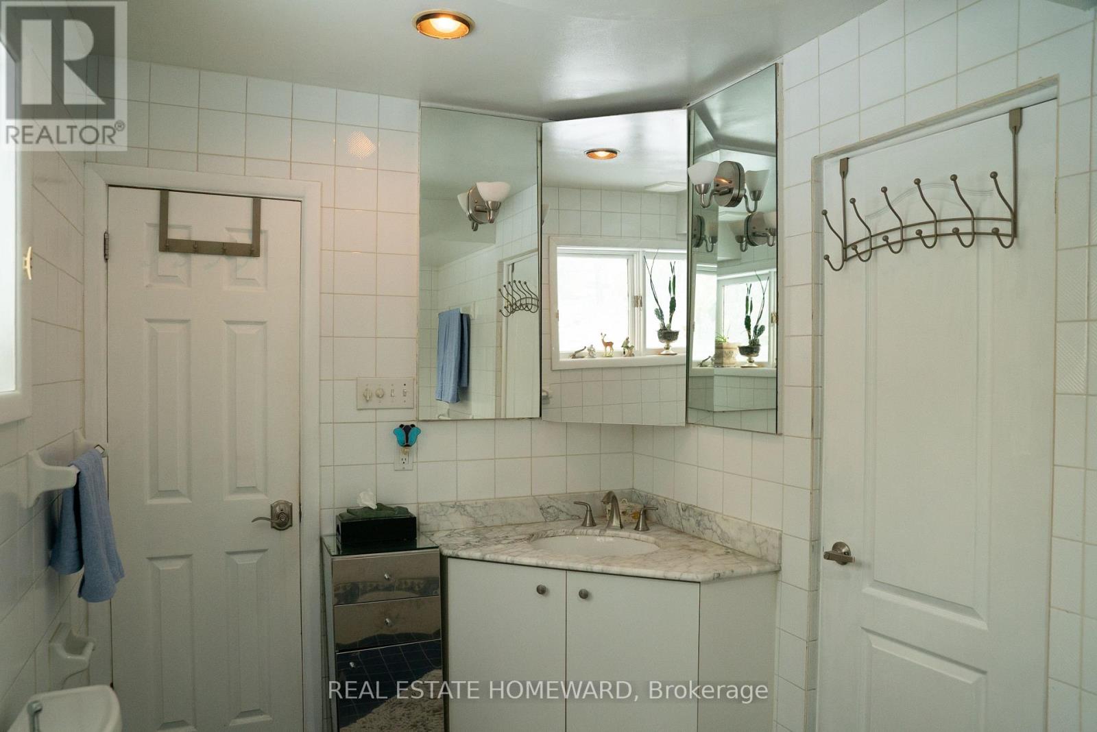 35 Valentine Drive, Toronto, Ontario  M3A 3J7 - Photo 18 - C12561082