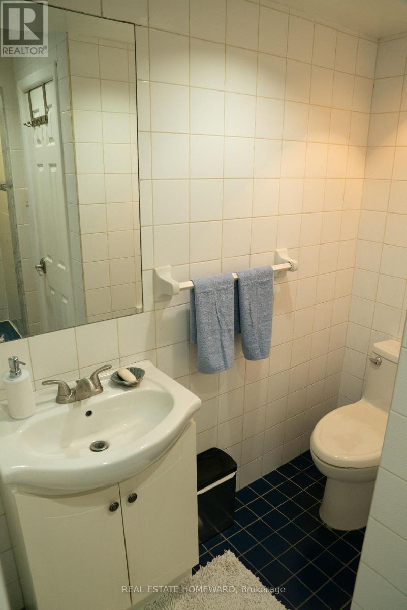 35 Valentine Drive, Toronto, Ontario  M3A 3J7 - Photo 19 - C12561082