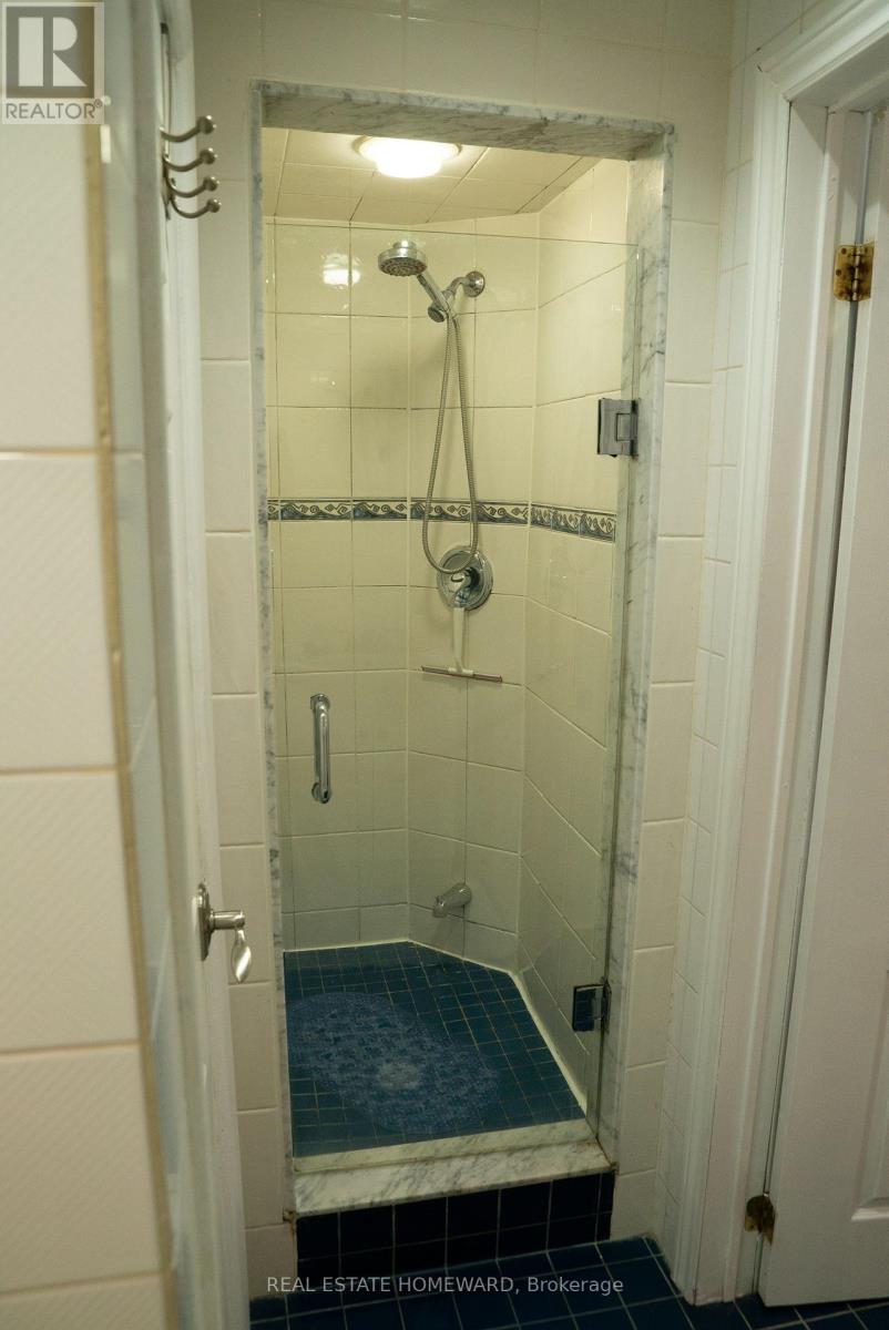 35 Valentine Drive, Toronto, Ontario  M3A 3J7 - Photo 20 - C12561082