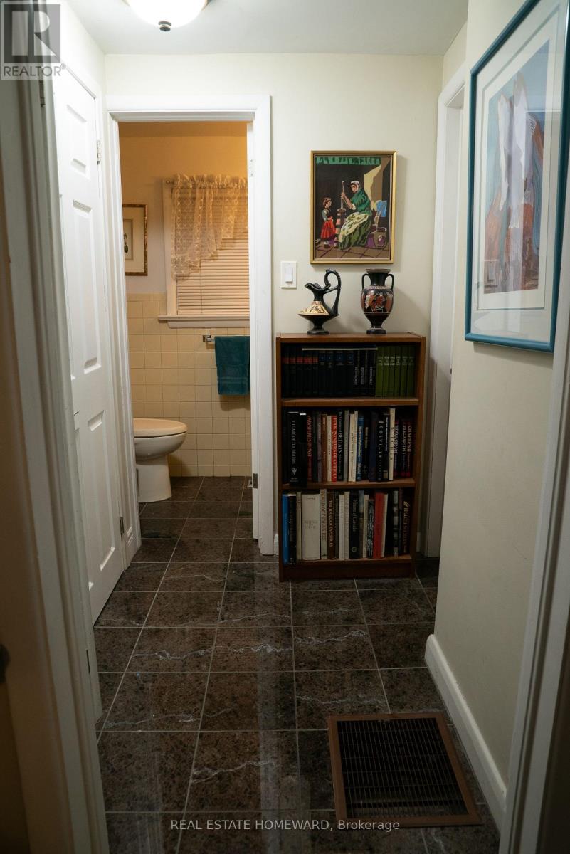 35 Valentine Drive, Toronto, Ontario  M3A 3J7 - Photo 21 - C12561082