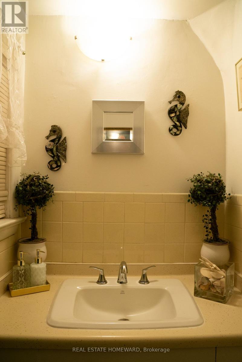 35 Valentine Drive, Toronto, Ontario  M3A 3J7 - Photo 22 - C12561082