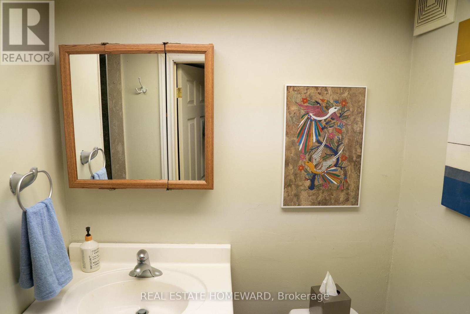 35 Valentine Drive, Toronto, Ontario  M3A 3J7 - Photo 28 - C12561082