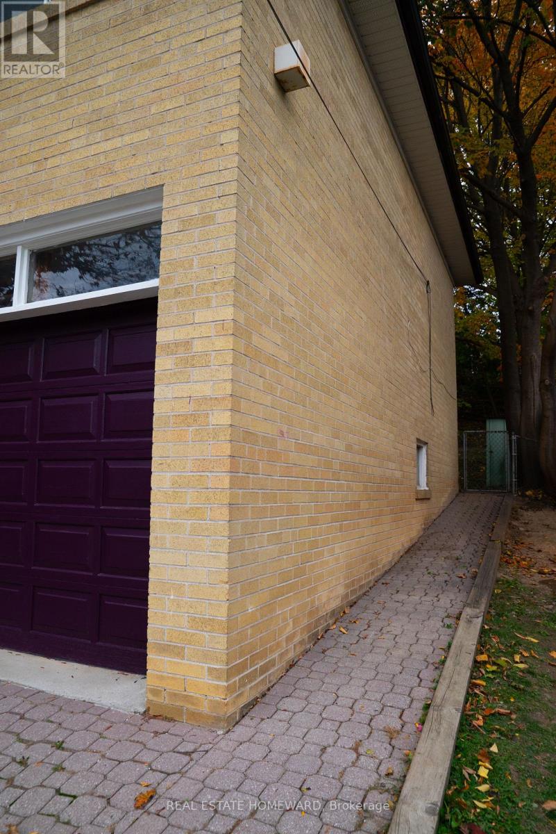 35 Valentine Drive, Toronto, Ontario  M3A 3J7 - Photo 29 - C12561082