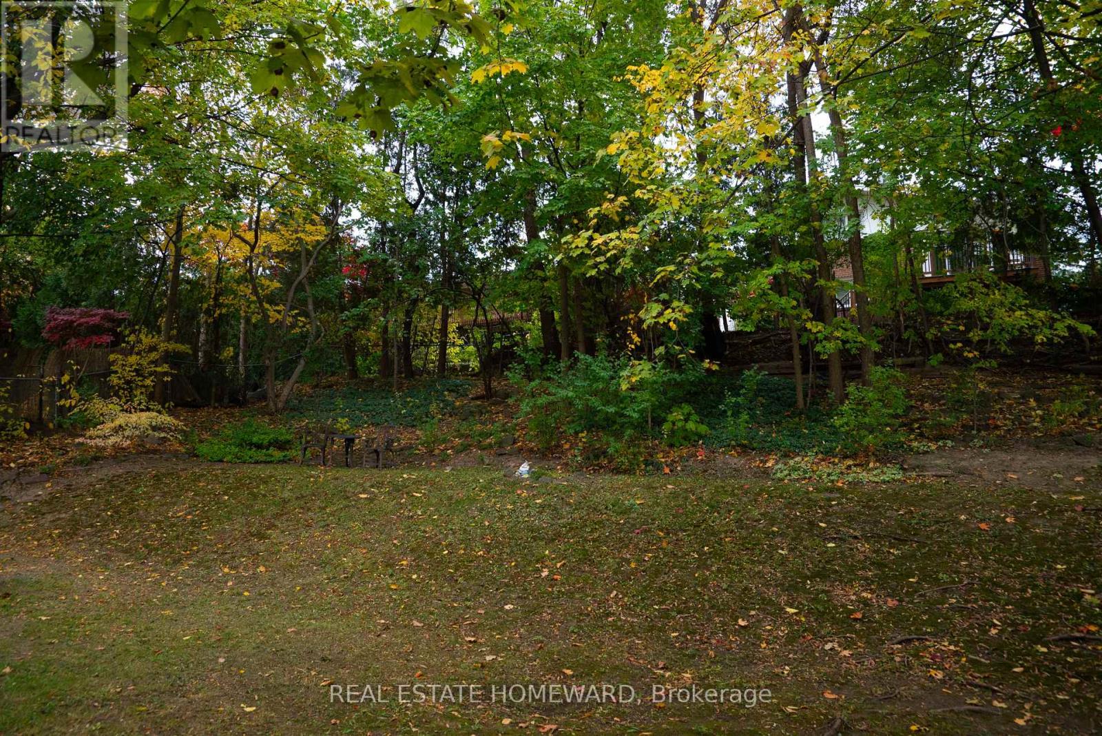 35 Valentine Drive, Toronto, Ontario  M3A 3J7 - Photo 30 - C12561082