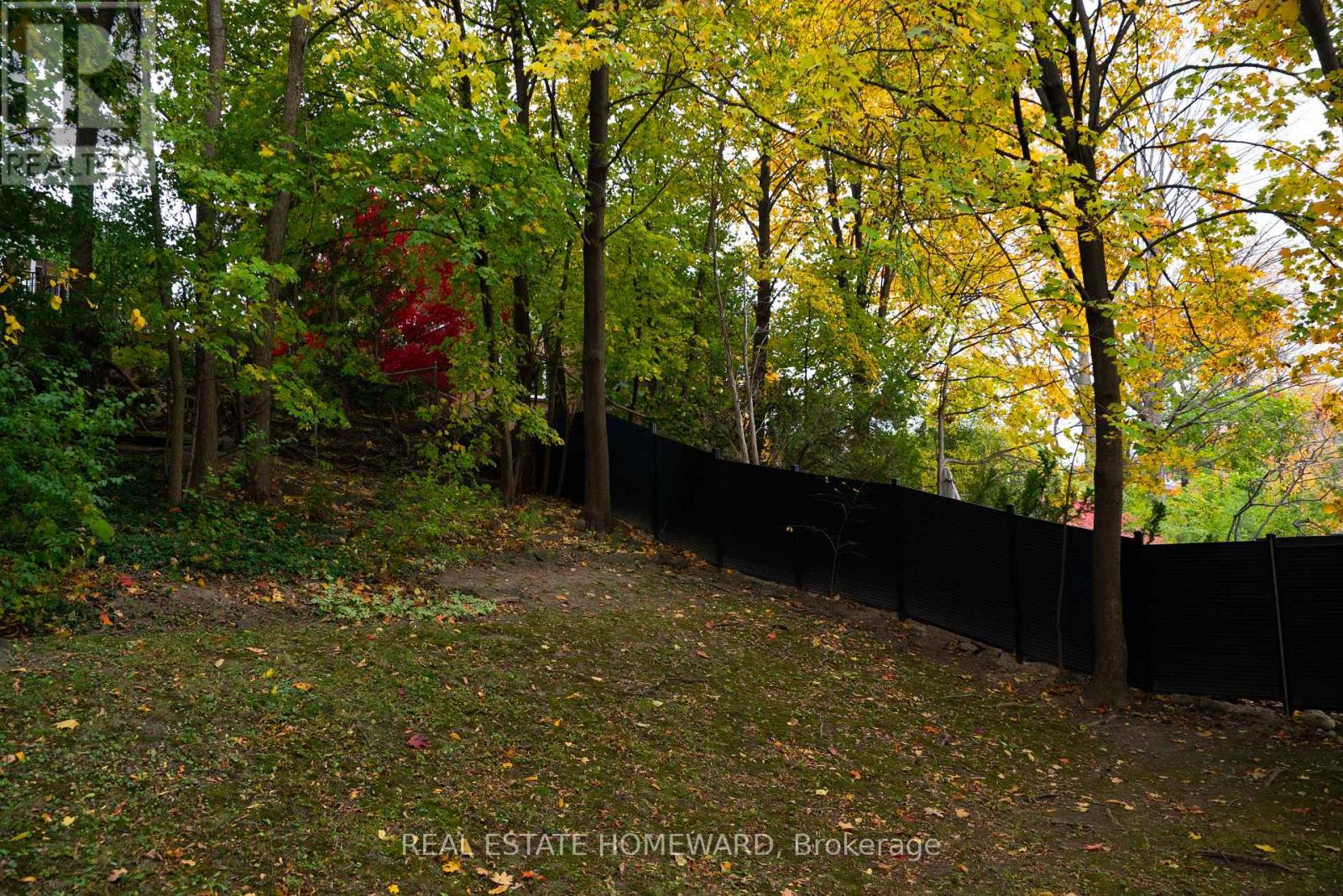 35 Valentine Drive, Toronto, Ontario  M3A 3J7 - Photo 31 - C12561082