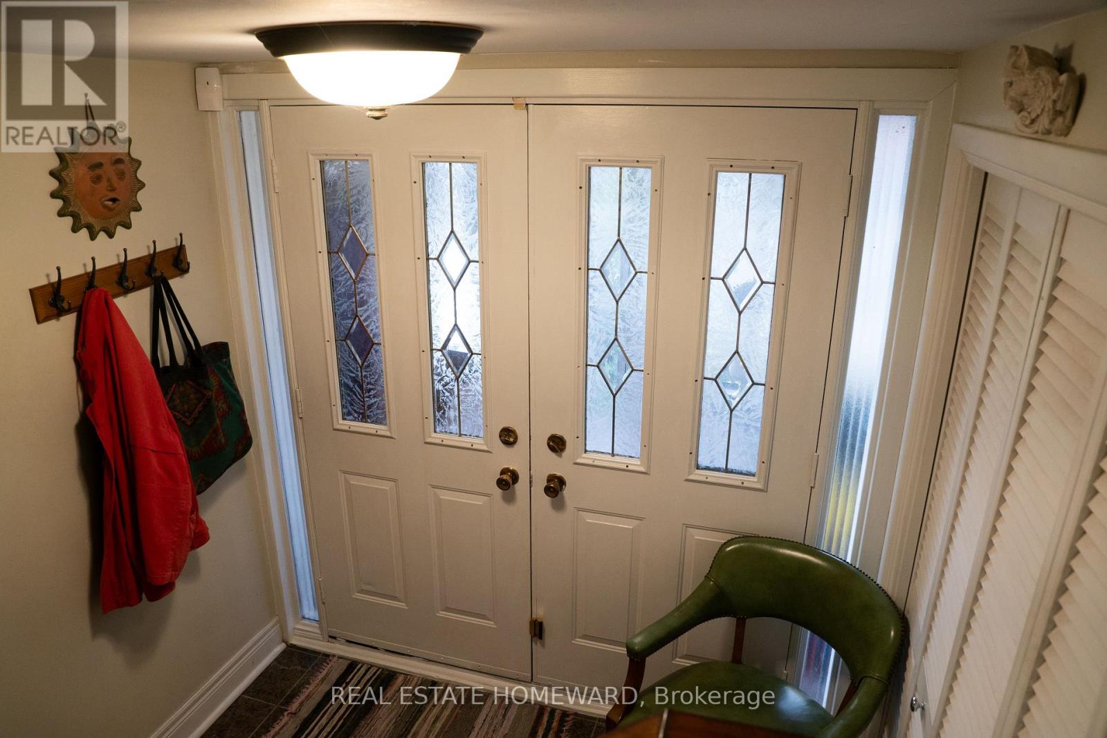 35 Valentine Drive, Toronto, Ontario  M3A 3J7 - Photo 4 - C12561082