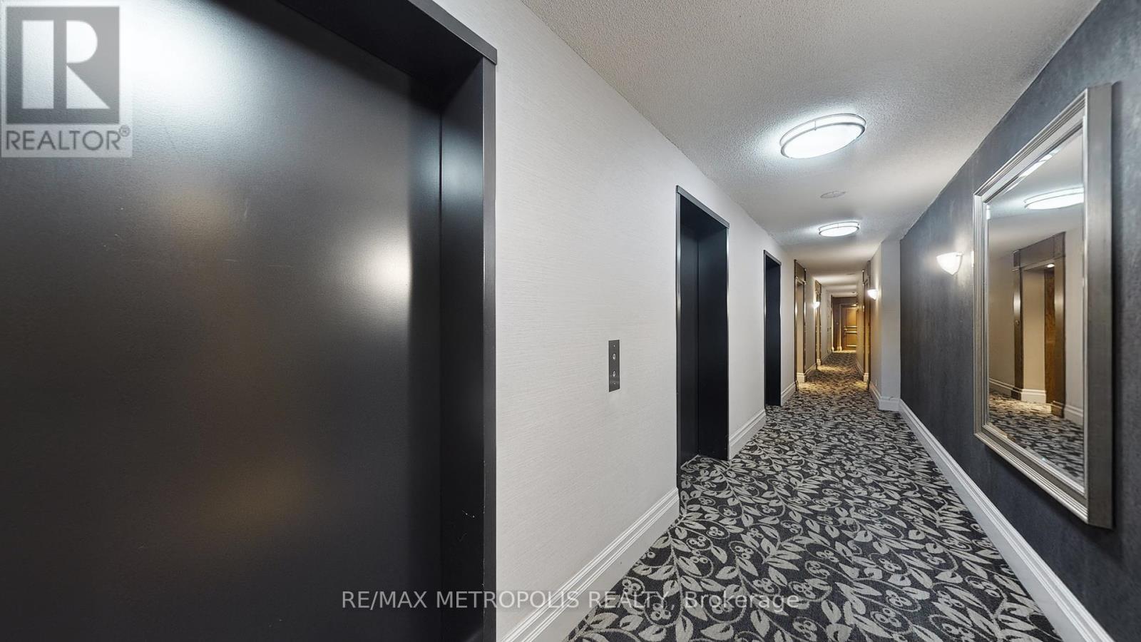 2210 - 1 Lee Centre Drive, Toronto, Ontario  M1H 3J2 - Photo 10 - E12561090