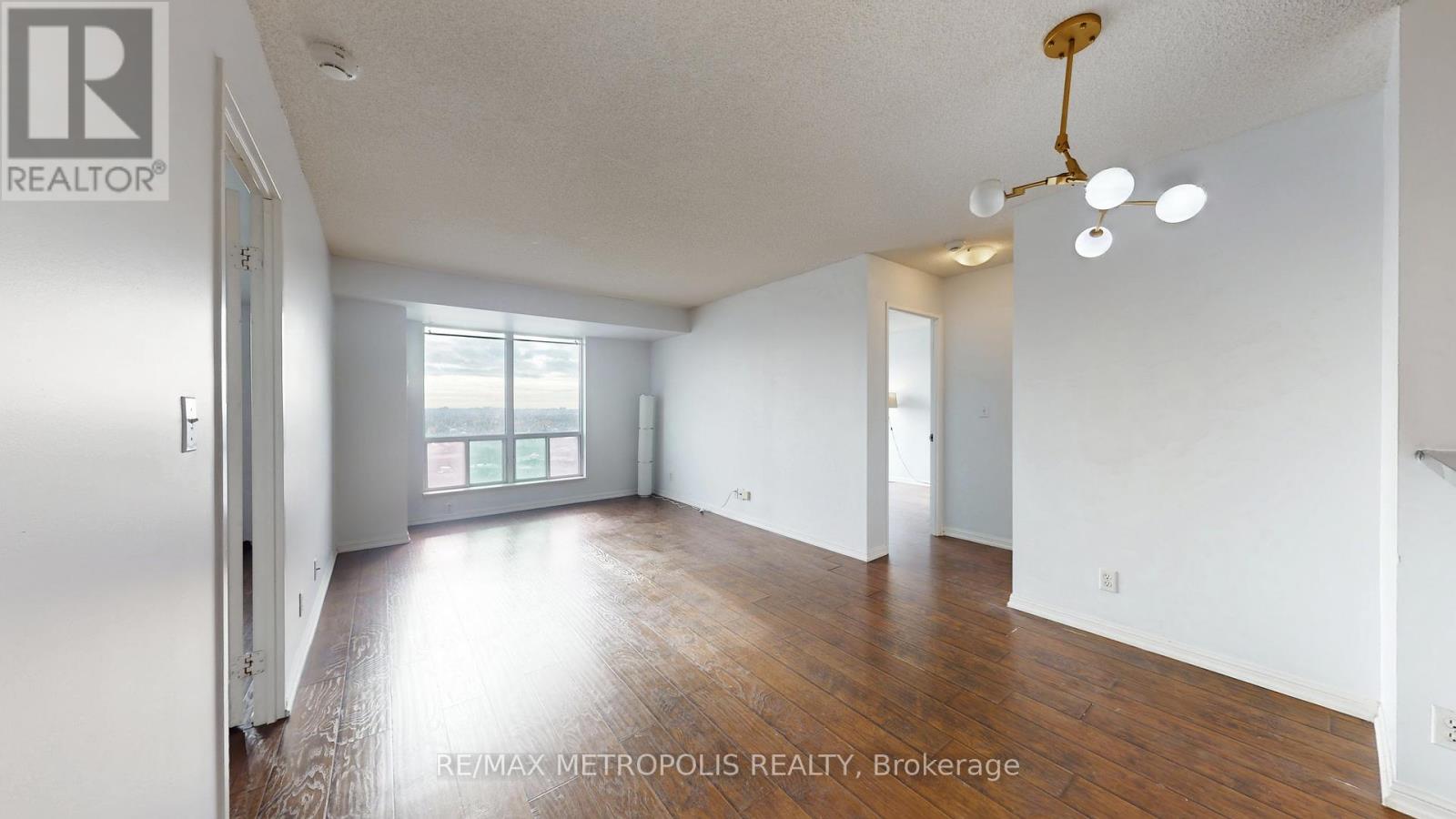 2210 - 1 Lee Centre Drive, Toronto, Ontario  M1H 3J2 - Photo 11 - E12561090