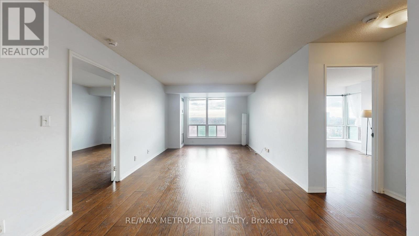 2210 - 1 Lee Centre Drive, Toronto, Ontario  M1H 3J2 - Photo 12 - E12561090