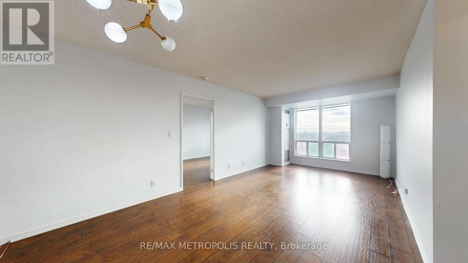 2210 - 1 Lee Centre Drive, Toronto, Ontario  M1H 3J2 - Photo 13 - E12561090