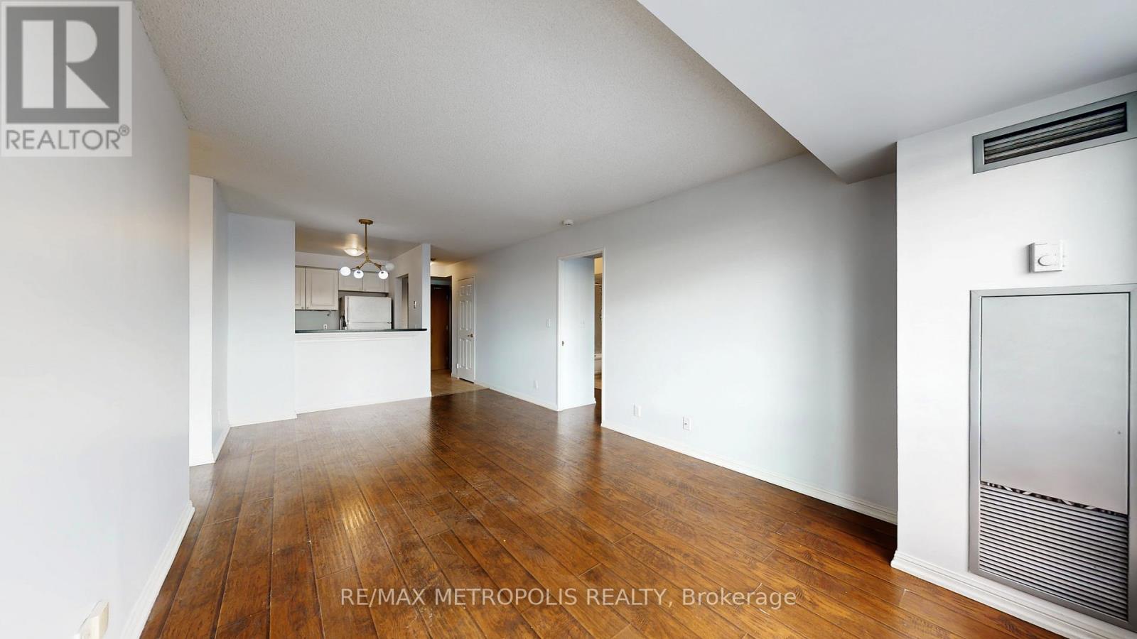 2210 - 1 Lee Centre Drive, Toronto, Ontario  M1H 3J2 - Photo 14 - E12561090