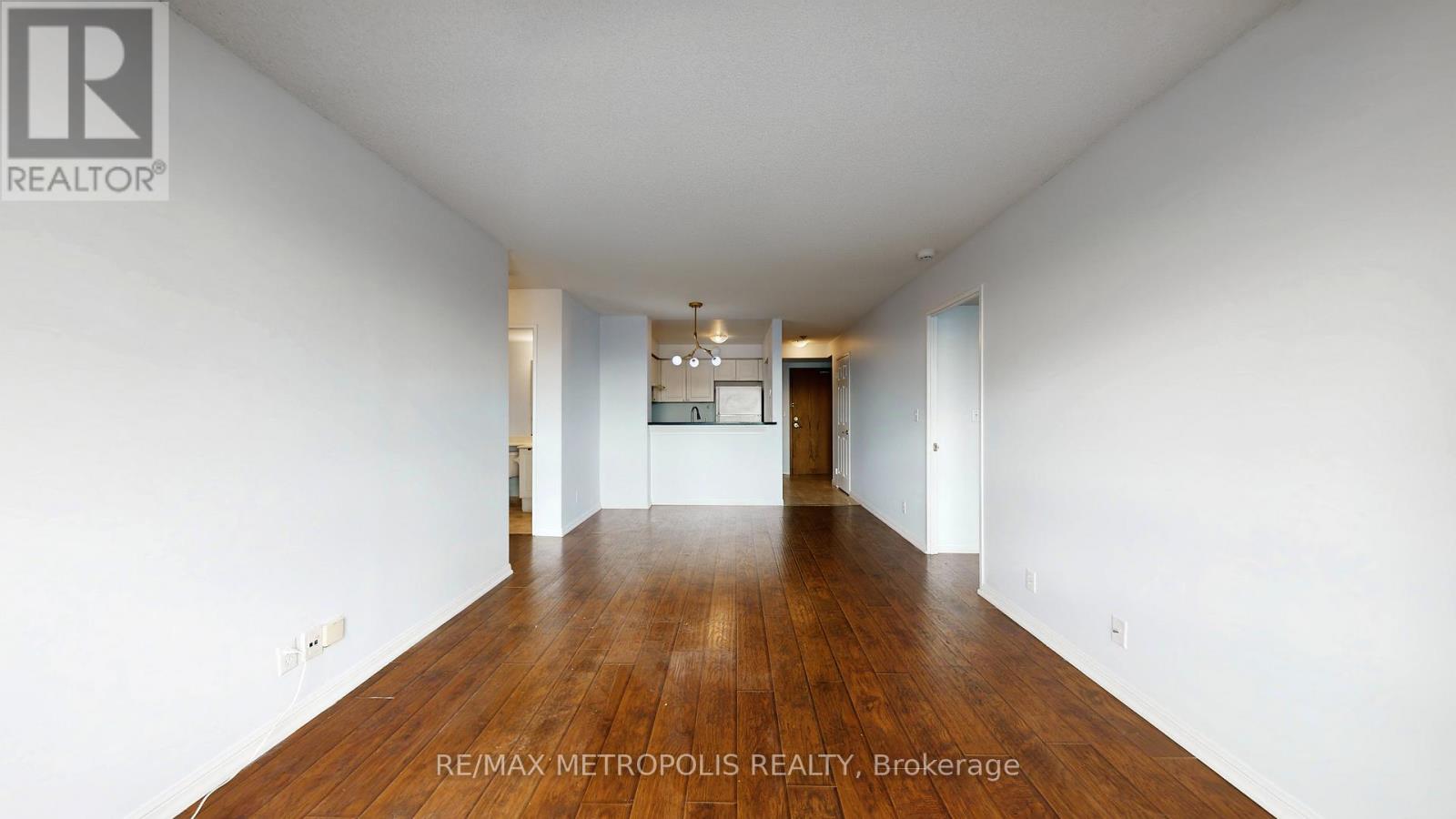 2210 - 1 Lee Centre Drive, Toronto, Ontario  M1H 3J2 - Photo 15 - E12561090