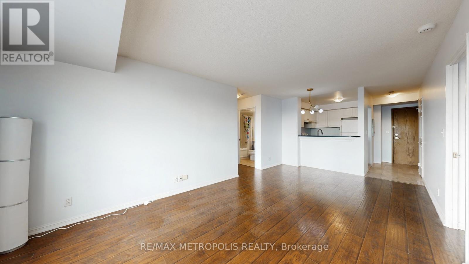 2210 - 1 Lee Centre Drive, Toronto, Ontario  M1H 3J2 - Photo 16 - E12561090