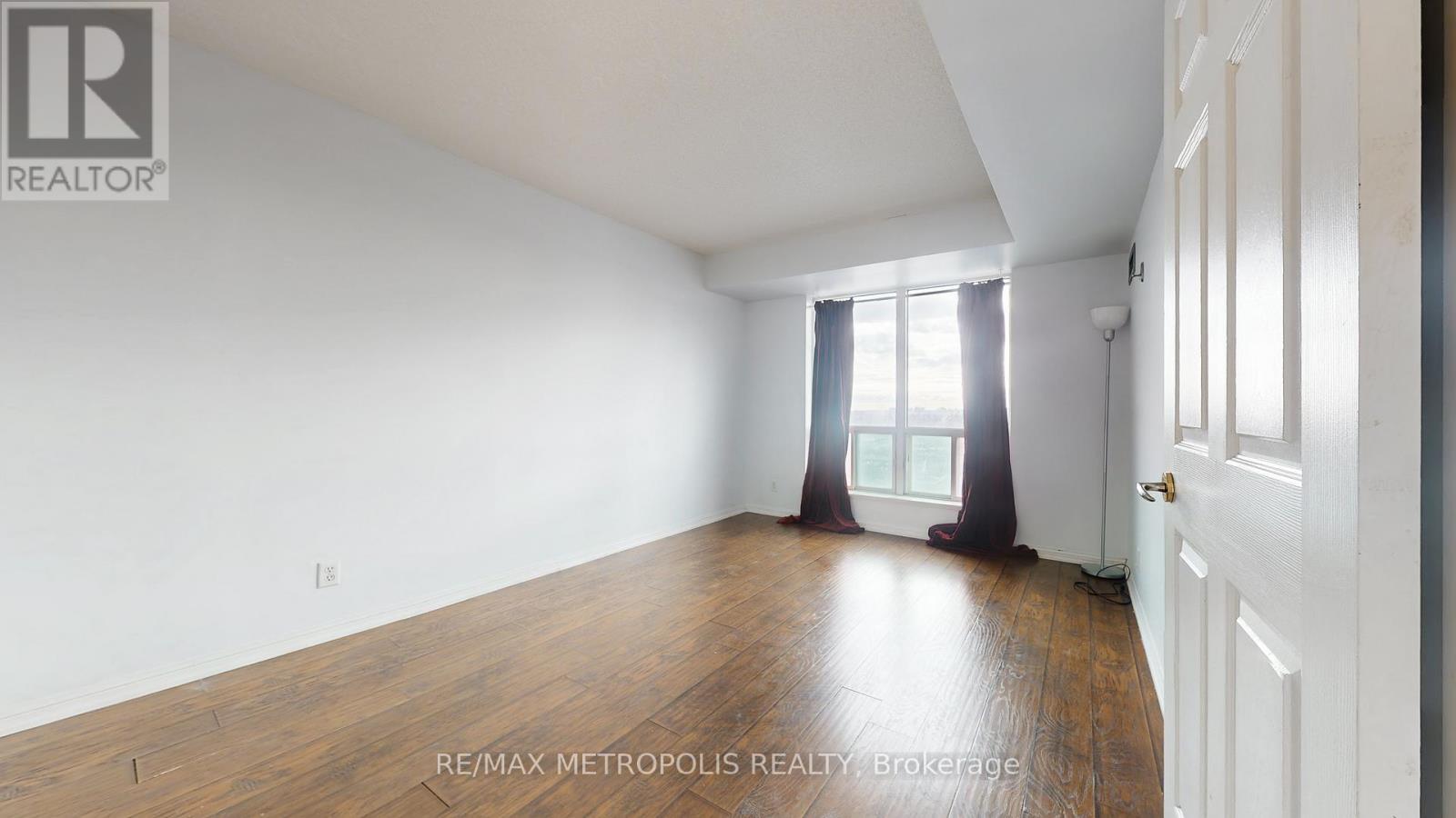 2210 - 1 Lee Centre Drive, Toronto, Ontario  M1H 3J2 - Photo 20 - E12561090