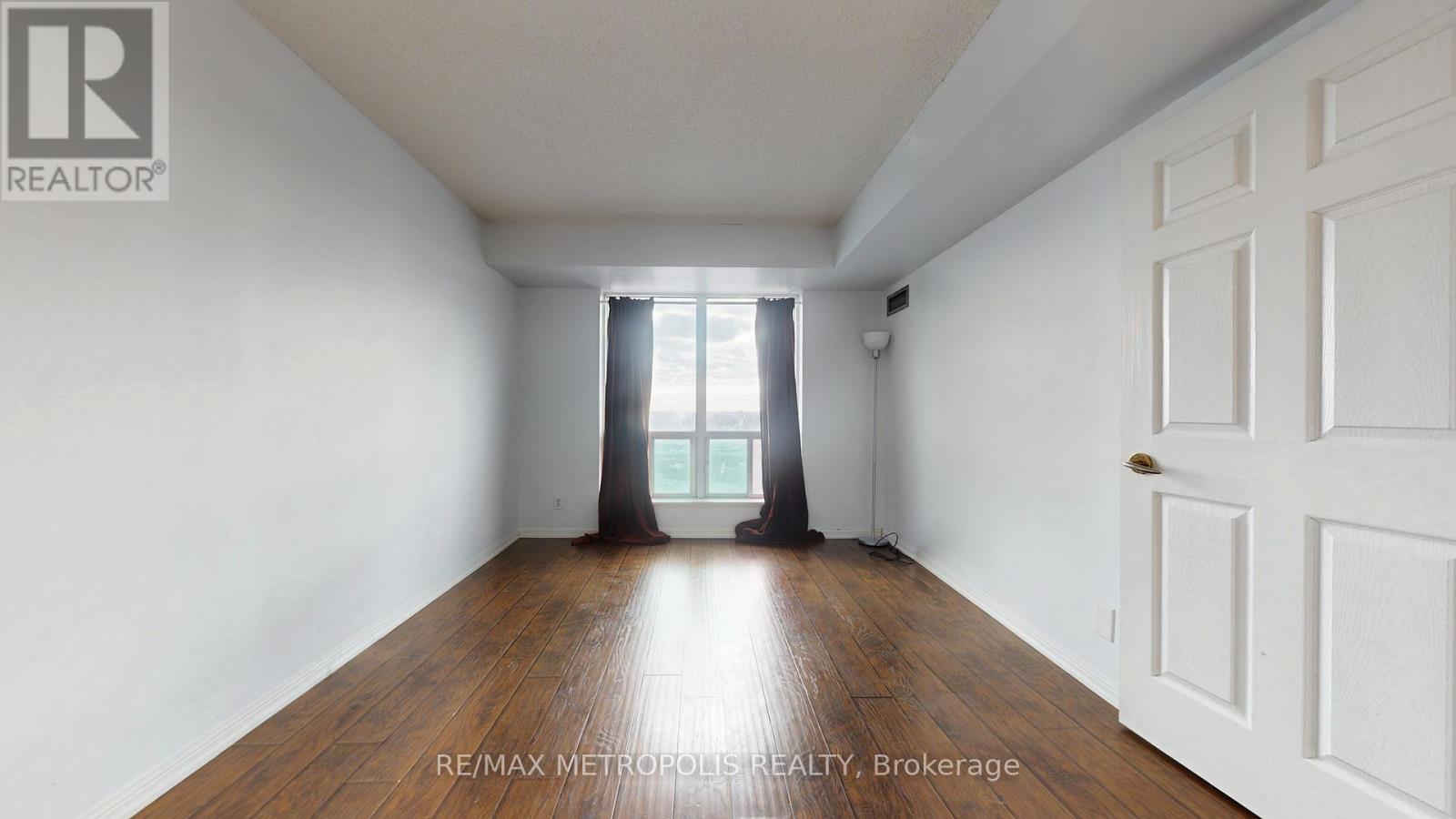 2210 - 1 Lee Centre Drive, Toronto, Ontario  M1H 3J2 - Photo 21 - E12561090