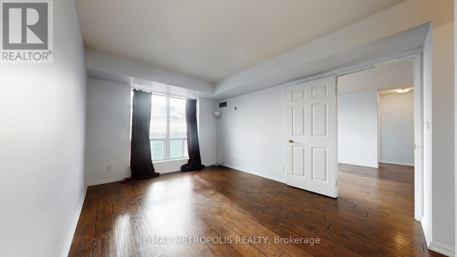 2210 - 1 Lee Centre Drive, Toronto, Ontario  M1H 3J2 - Photo 22 - E12561090