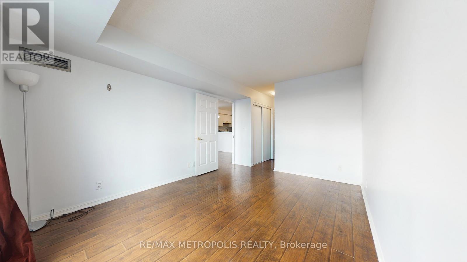 2210 - 1 Lee Centre Drive, Toronto, Ontario  M1H 3J2 - Photo 23 - E12561090
