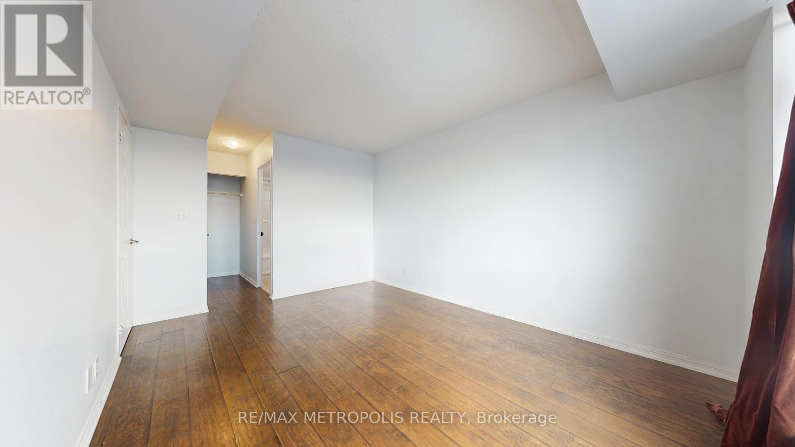 2210 - 1 Lee Centre Drive, Toronto, Ontario  M1H 3J2 - Photo 24 - E12561090