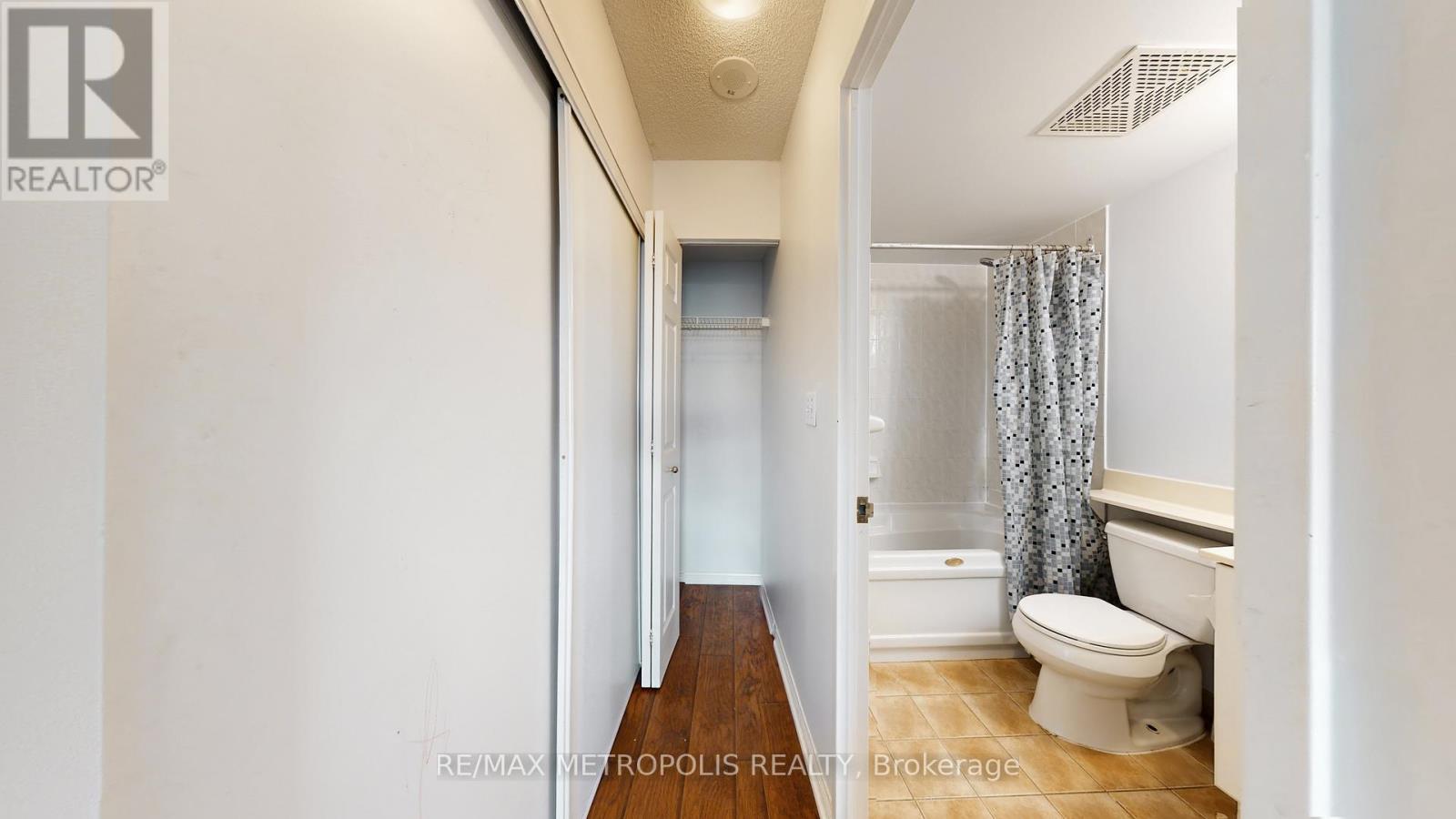 2210 - 1 Lee Centre Drive, Toronto, Ontario  M1H 3J2 - Photo 25 - E12561090