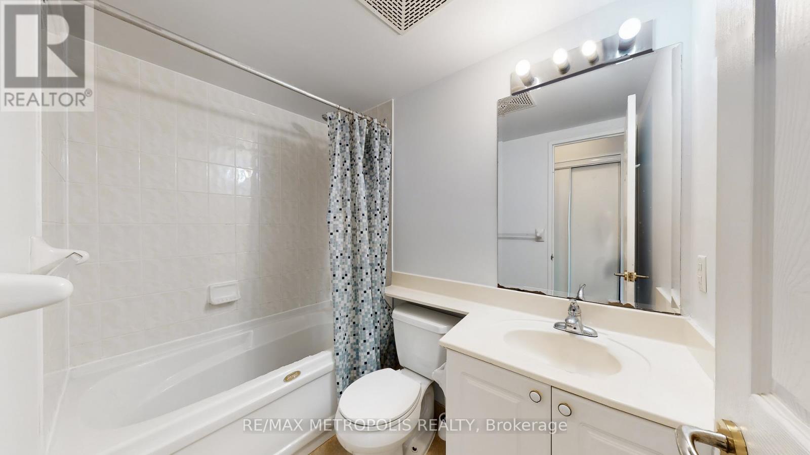 2210 - 1 Lee Centre Drive, Toronto, Ontario  M1H 3J2 - Photo 26 - E12561090