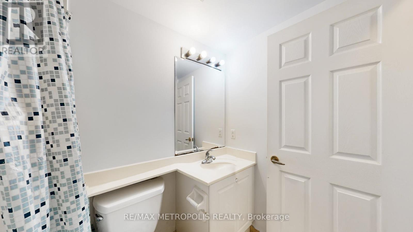 2210 - 1 Lee Centre Drive, Toronto, Ontario  M1H 3J2 - Photo 27 - E12561090