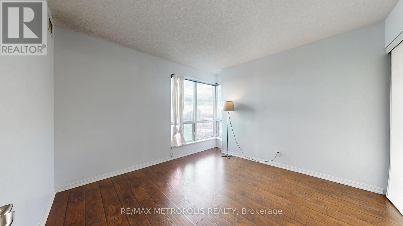 2210 - 1 Lee Centre Drive, Toronto, Ontario  M1H 3J2 - Photo 28 - E12561090