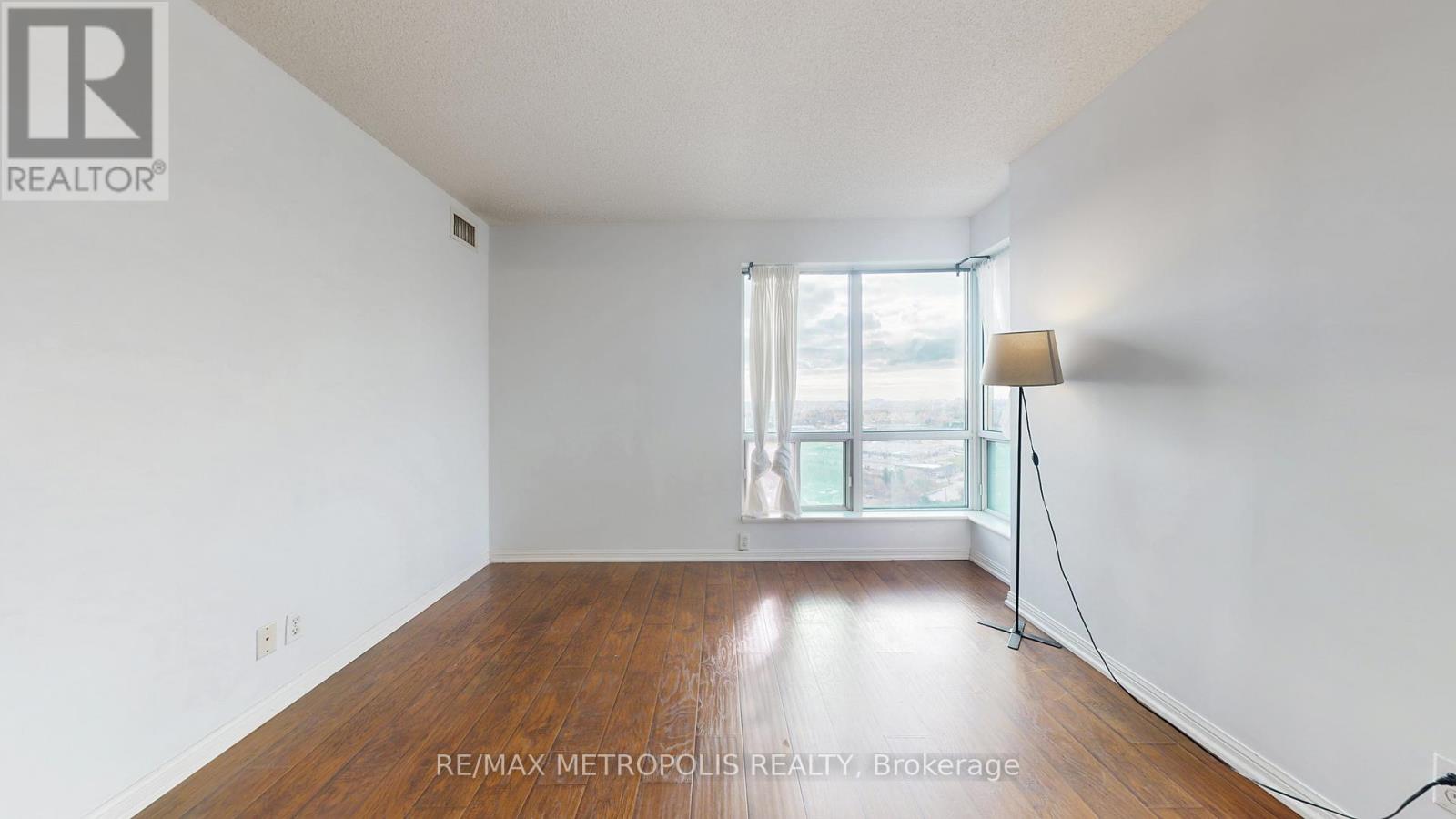 2210 - 1 Lee Centre Drive, Toronto, Ontario  M1H 3J2 - Photo 29 - E12561090