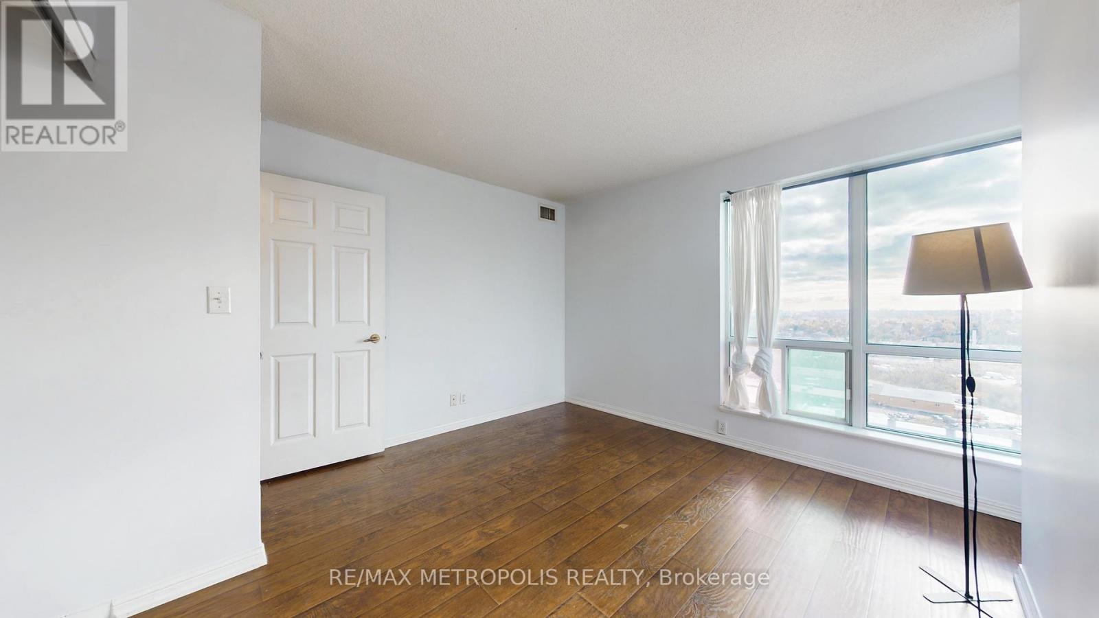 2210 - 1 Lee Centre Drive, Toronto, Ontario  M1H 3J2 - Photo 30 - E12561090