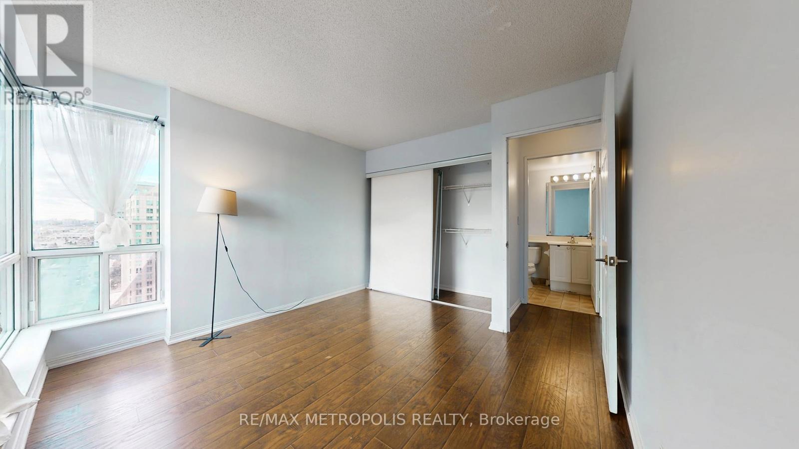 2210 - 1 Lee Centre Drive, Toronto, Ontario  M1H 3J2 - Photo 31 - E12561090