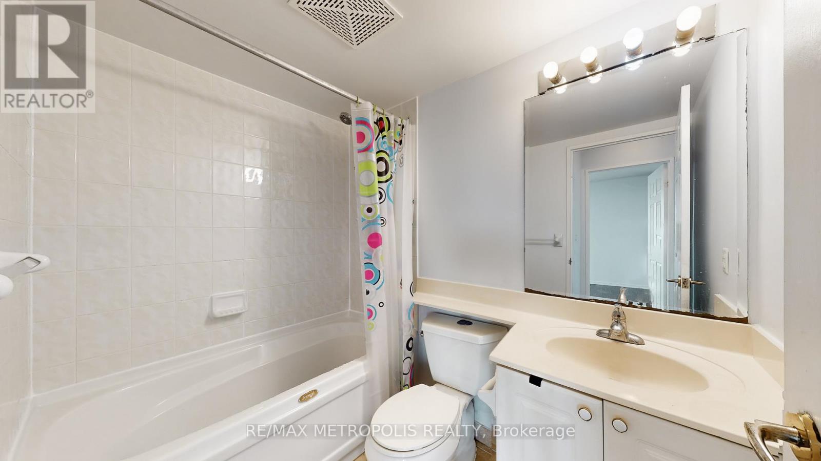 2210 - 1 Lee Centre Drive, Toronto, Ontario  M1H 3J2 - Photo 32 - E12561090