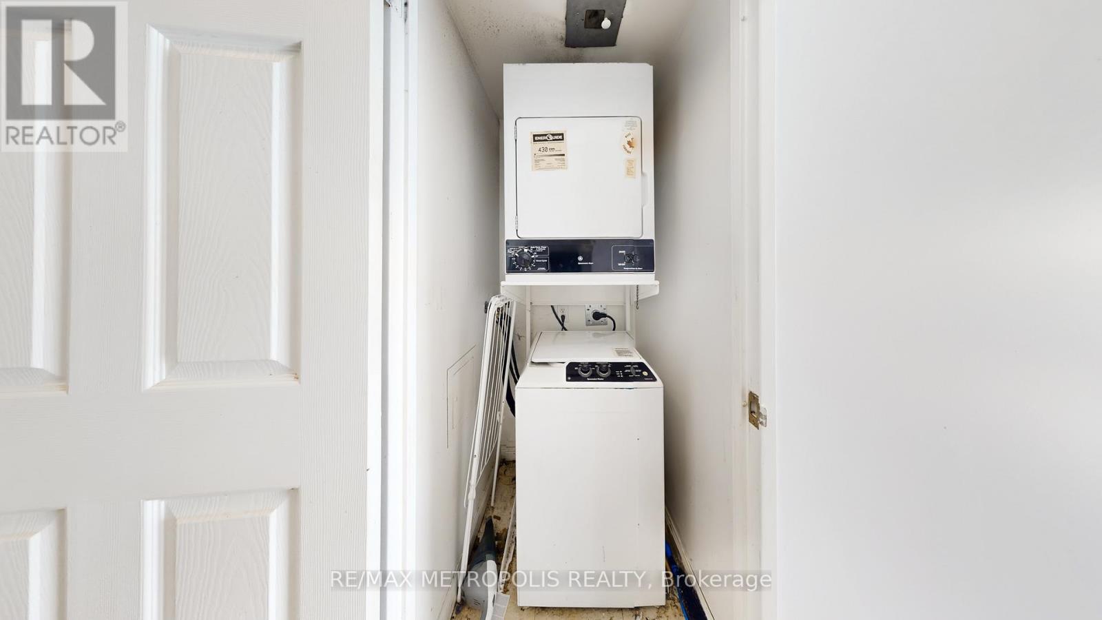 2210 - 1 Lee Centre Drive, Toronto, Ontario  M1H 3J2 - Photo 33 - E12561090