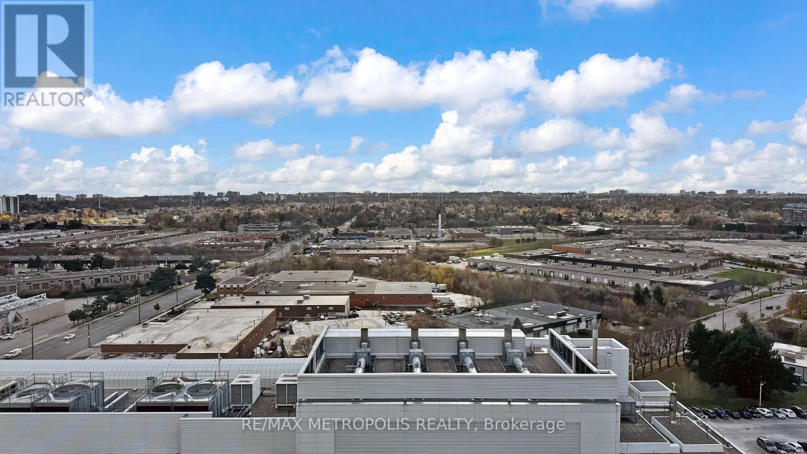 2210 - 1 Lee Centre Drive, Toronto, Ontario  M1H 3J2 - Photo 35 - E12561090