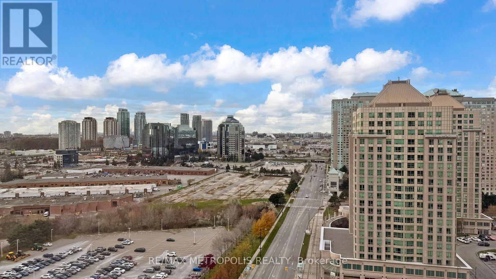 2210 - 1 Lee Centre Drive, Toronto, Ontario  M1H 3J2 - Photo 37 - E12561090