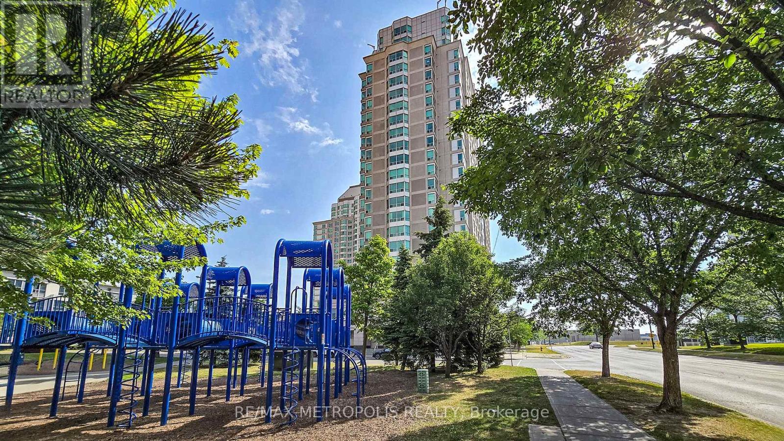 2210 - 1 Lee Centre Drive, Toronto, Ontario  M1H 3J2 - Photo 44 - E12561090