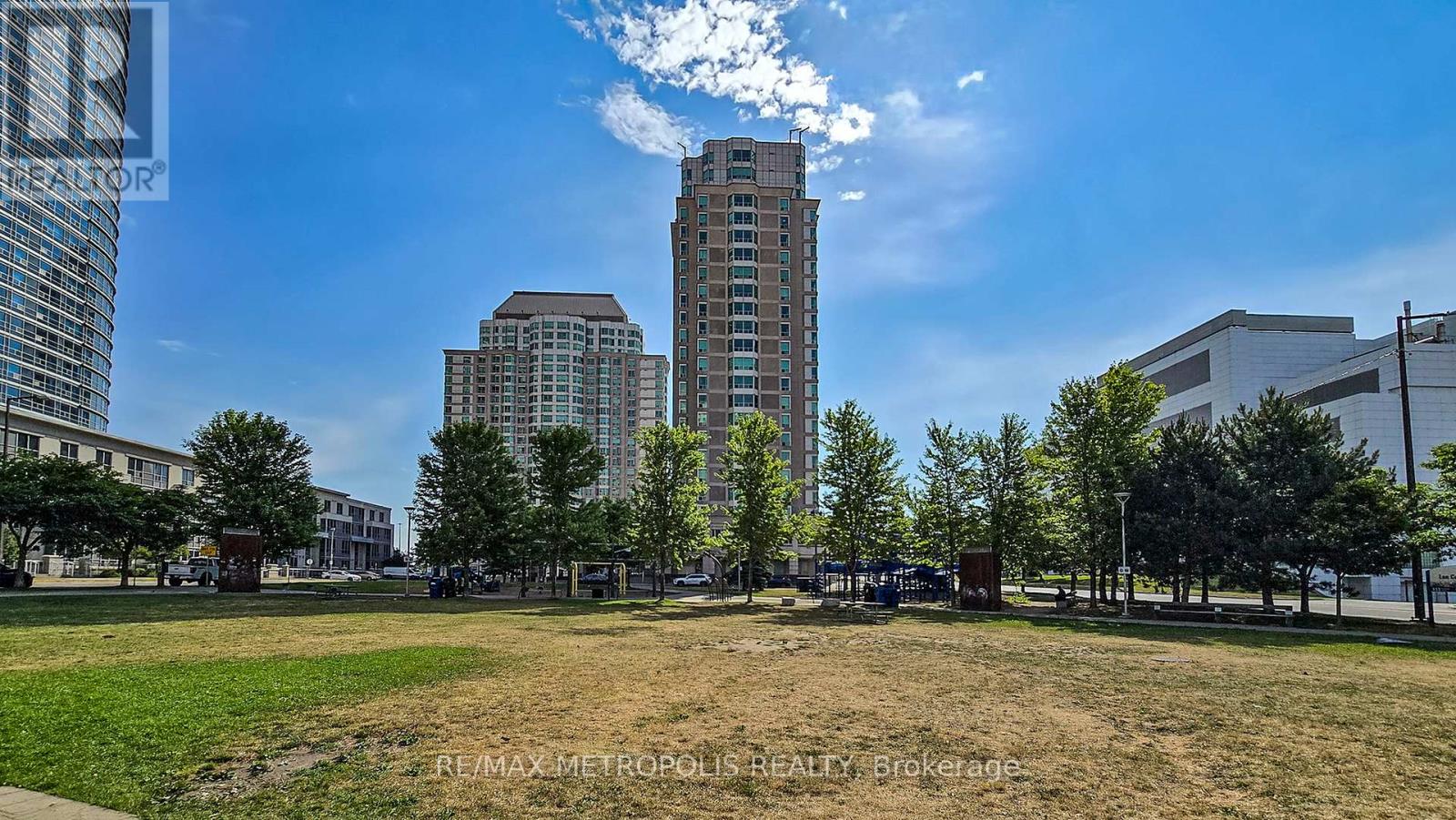 2210 - 1 Lee Centre Drive, Toronto, Ontario  M1H 3J2 - Photo 46 - E12561090