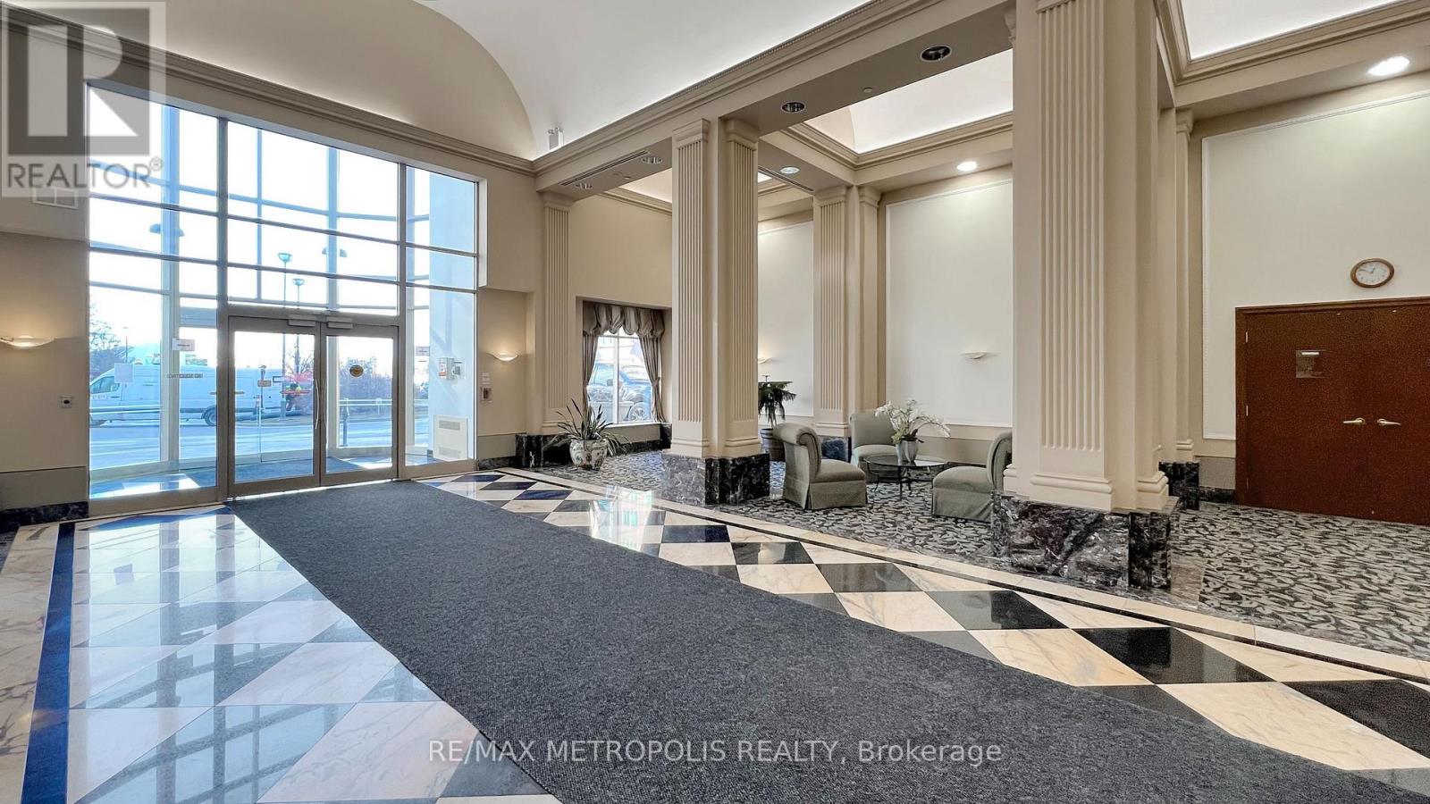 2210 - 1 Lee Centre Drive, Toronto, Ontario  M1H 3J2 - Photo 6 - E12561090