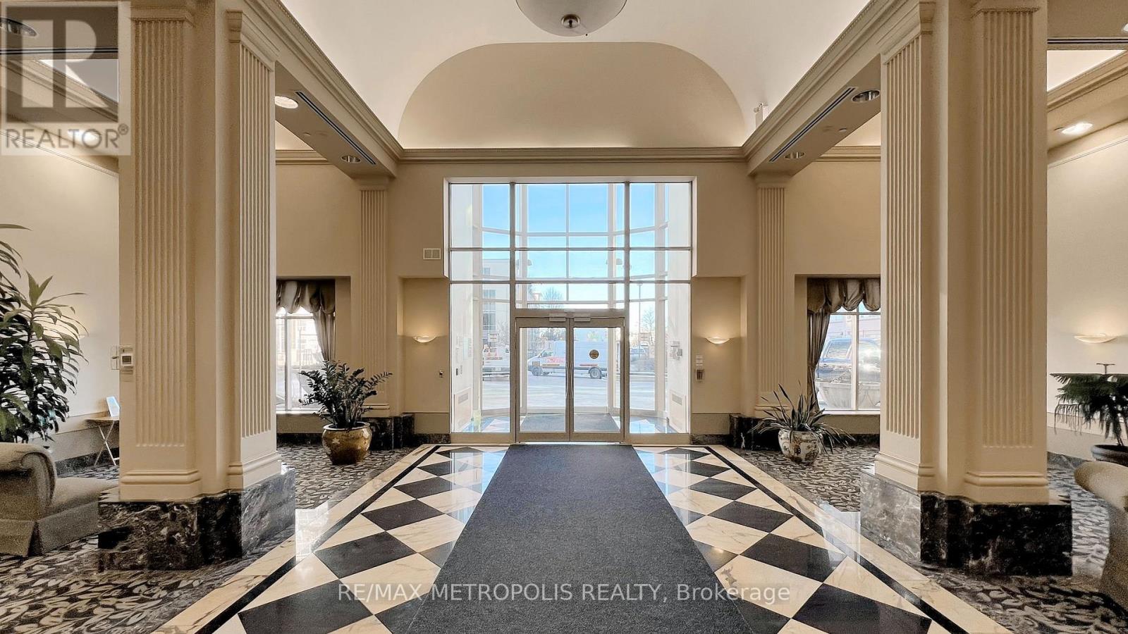 2210 - 1 Lee Centre Drive, Toronto, Ontario  M1H 3J2 - Photo 7 - E12561090