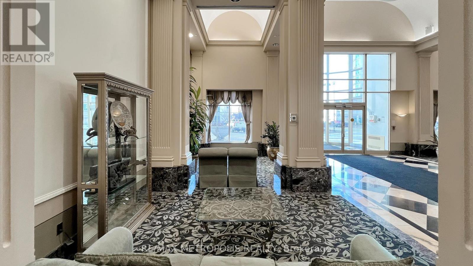 2210 - 1 Lee Centre Drive, Toronto, Ontario  M1H 3J2 - Photo 8 - E12561090