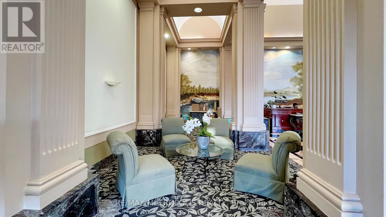 2210 - 1 Lee Centre Drive, Toronto, Ontario  M1H 3J2 - Photo 9 - E12561090