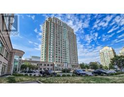 2210 - 1 LEE CENTRE DRIVE, Toronto, Ontario