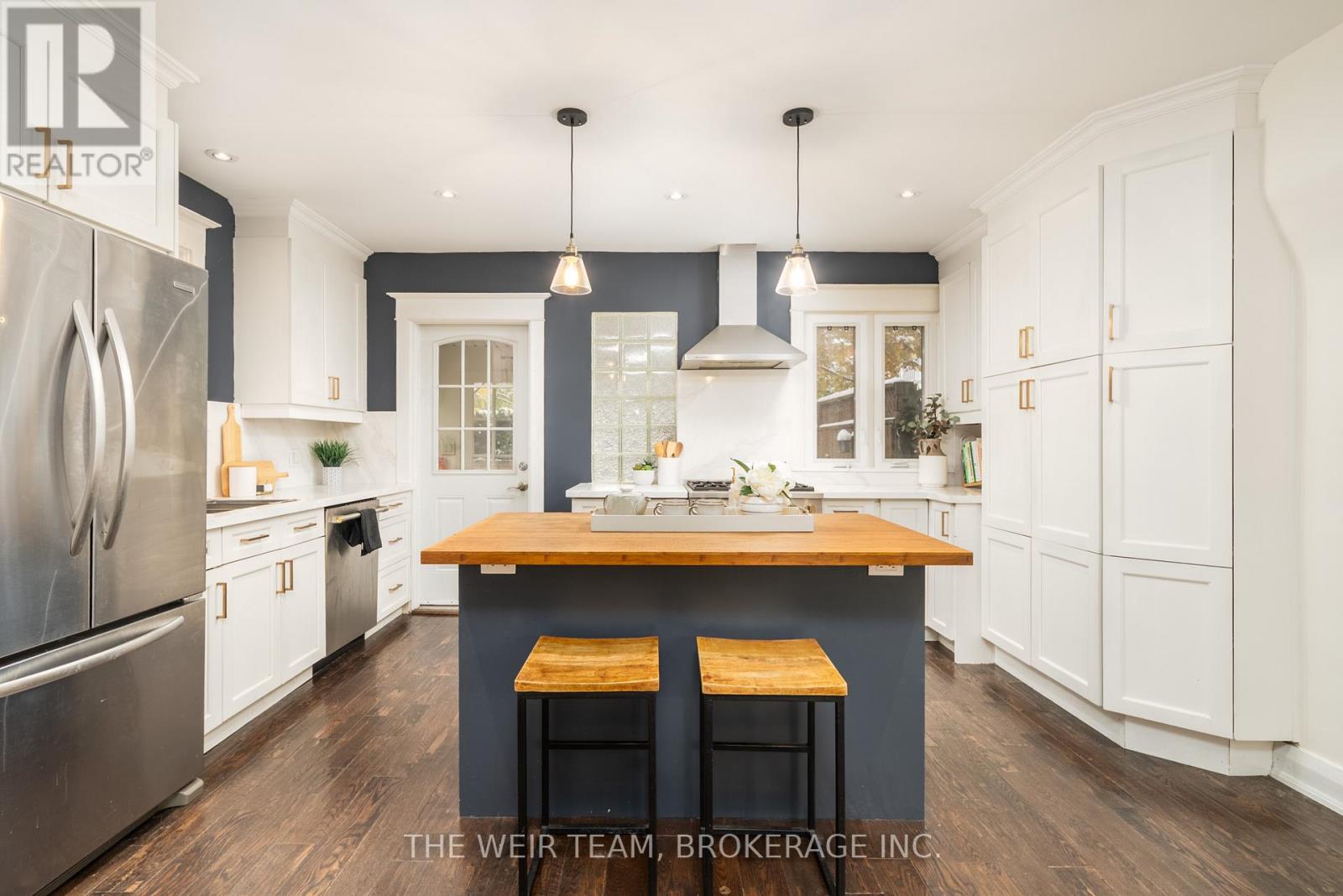 31 Glenmount Park Road, Toronto, Ontario  M4E 2M8 - Photo 10 - E12561094