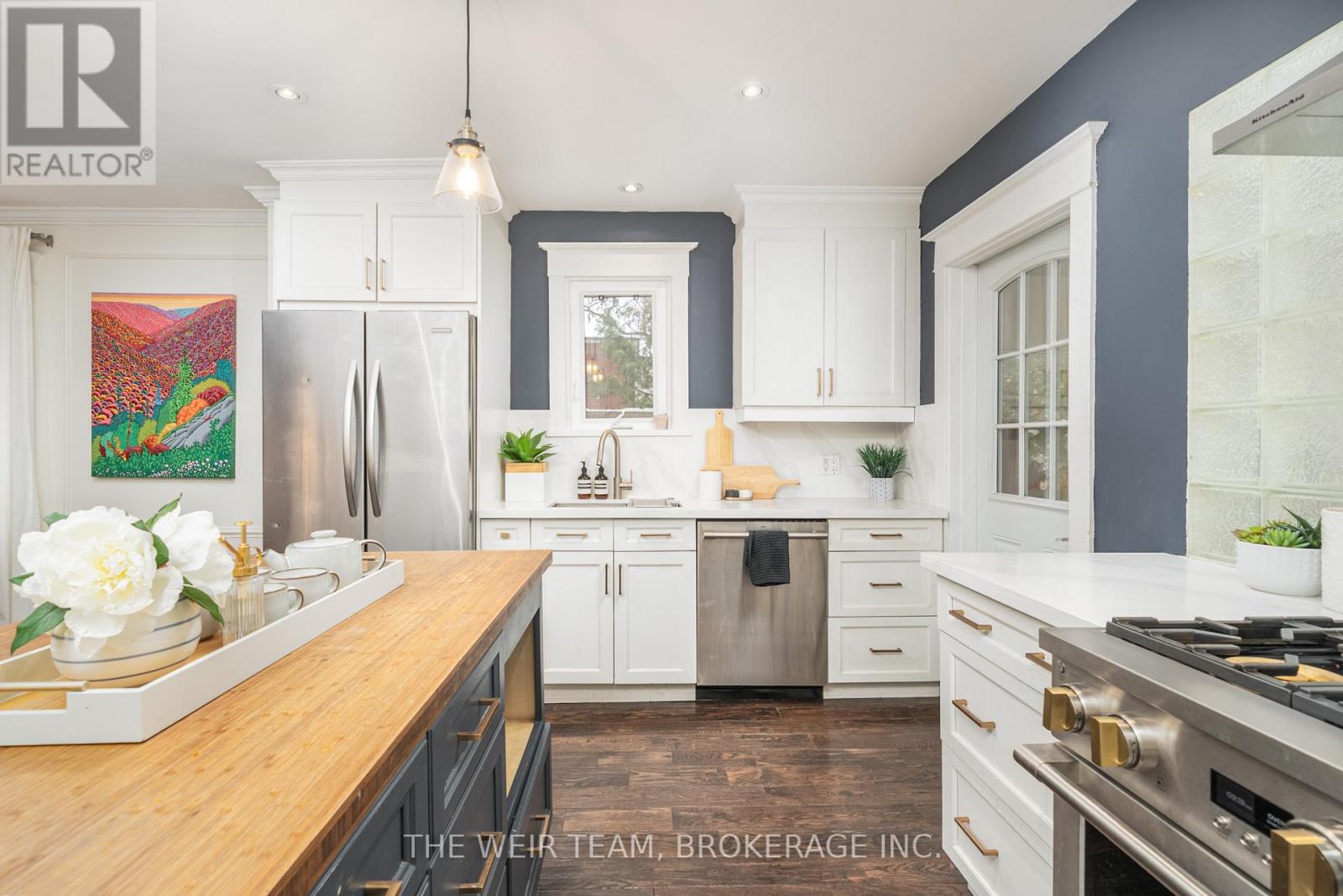 31 Glenmount Park Road, Toronto, Ontario  M4E 2M8 - Photo 11 - E12561094