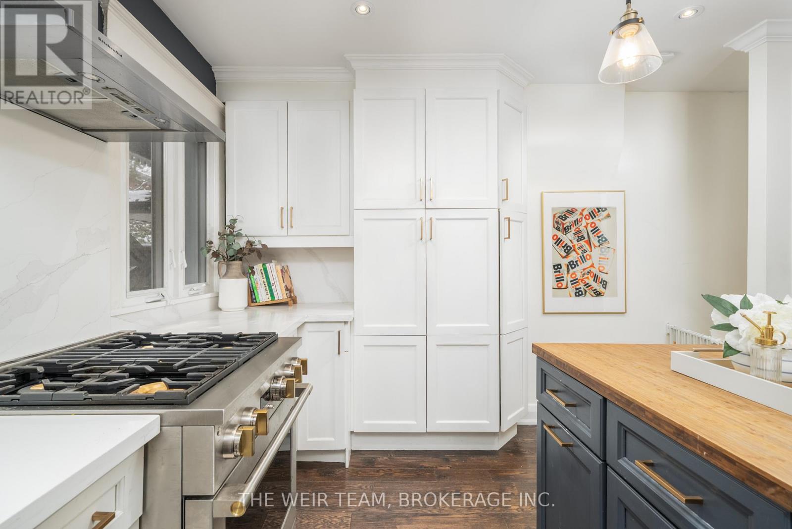 31 Glenmount Park Road, Toronto, Ontario  M4E 2M8 - Photo 13 - E12561094