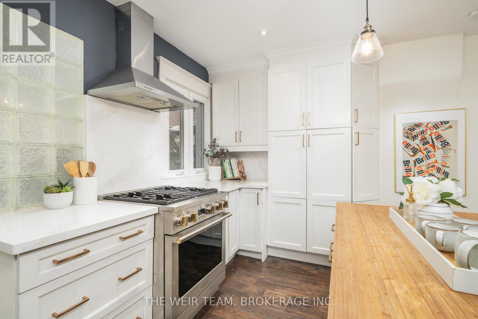 31 Glenmount Park Road, Toronto, Ontario  M4E 2M8 - Photo 14 - E12561094