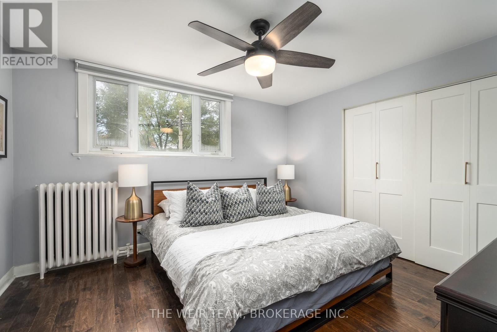 31 Glenmount Park Road, Toronto, Ontario  M4E 2M8 - Photo 15 - E12561094