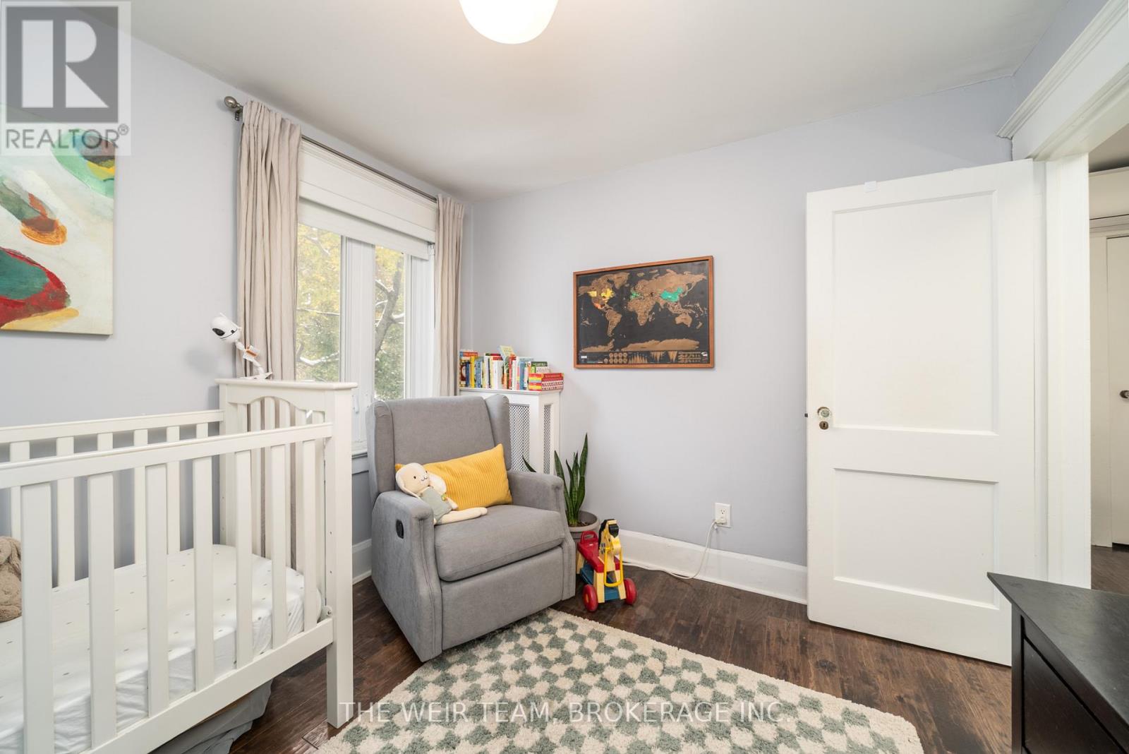 31 Glenmount Park Road, Toronto, Ontario  M4E 2M8 - Photo 19 - E12561094